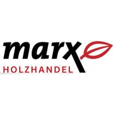 Marx Holzhandel GmbH Jobs