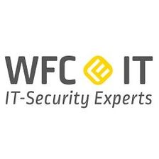 WFC IT GmbH Jobs