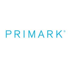 Primark Mode Ltd. & Co. KG Jobs