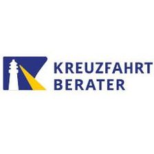 Kreuzfahrtberater GmbH Jobs