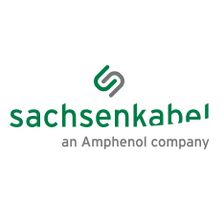 LWL-Sachsenkabel  GmbH Jobs