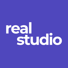 RealStudio Jobs