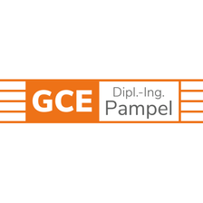 Geotechnisches Ingenieurbüro Dipl.-Ing. A. Pampel GmbH Jobs