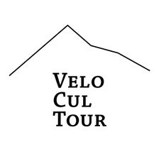 VeloCulTour GmbH Jobs