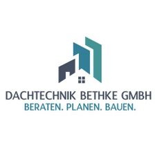 Dachtechnik Bethke GmbH Jobs