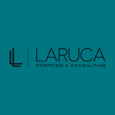 LARUCA - Staffing & Consulting Jobs