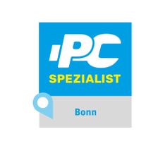 Systempartner AE Computer GmbH Jobs