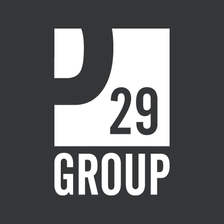 P29 Group Jobs