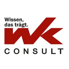 WK Consult Jobs