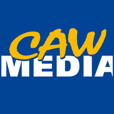 CAW Media-Werbeagentur GmbH Jobs