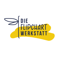 die Flipchartwerkstatt - eine Marke der correlado GmbH Jobs