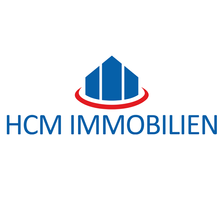 HCM IMMOBILIEN GmbH Jobs