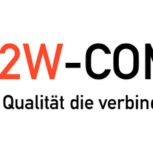 2W-COM GmbH Jobs