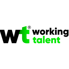 Working Talent Deutschland GmbH Jobs