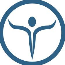 Therapium Physiotherapie Jobs