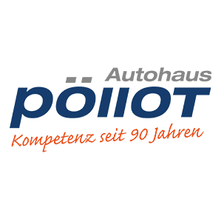 Autohaus Pöllot GmbH Jobs