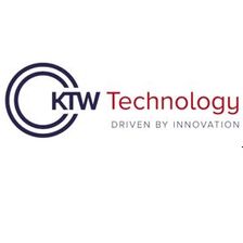 KTW Technology GmbH Jobs