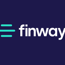 finway GmbH Jobs