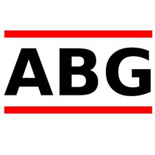 ABG Anlagen-, Bau- und Betriebsgesellschaft mbH Jobs