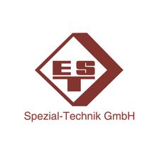EST Spezial-Technik GmbH Jobs