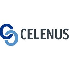 Celenus Jobs