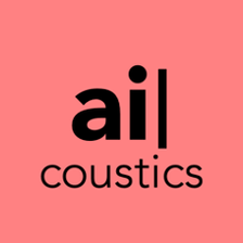 ai|coustics Jobs