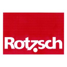 Rotzsch Fugensanierung und Baumdienst GmbH Jobs