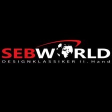 Firma Stohr / Sebworld Jobs