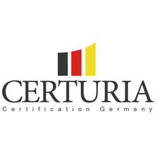 CERTURIA Jobs