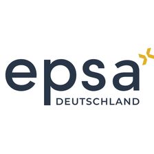 EPSA Deutschland GmbH Jobs