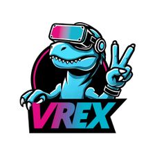 VRex Entertainment GmbH Jobs