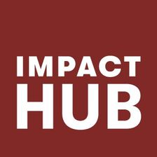 105 VIERTEL IMPACT HUB GmbH Jobs