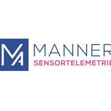 MANNER Sensortelemetrie GmbH Jobs