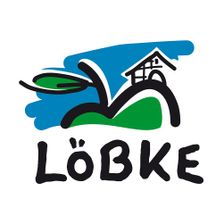 Hof Löbke GmbH & Co. KG Jobs