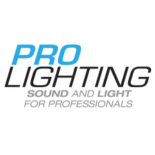 Pro Lighting e.K. Jobs