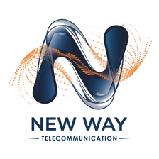 New Way Telecommunication NE4 Services GmbH Jobs