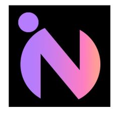 Noi labs Jobs