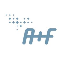 A+F Automation + Fördertechnik GmbH Jobs