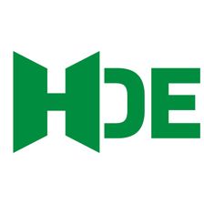 HDE Haustüren der Extraklasse GmbH Jobs