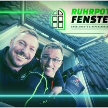 Ruhrpott Fenster - Bauelemente & Reparaturservice Jobs