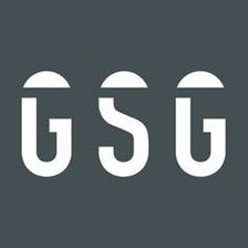 GSG Berlin GmbH Jobs