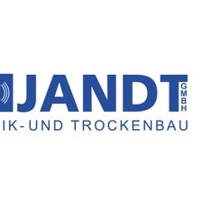 Akustik- und Trockenbau Jandt GmbH Jobs