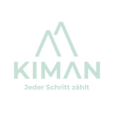 KIMAN Jobs