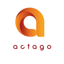 actago GmbH Jobs