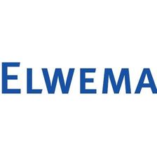 ELWEMA Automotive GmbH Jobs