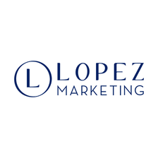 Lopez Marketing GmbH Jobs