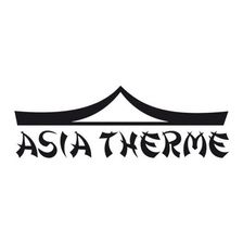 Asia Therme Wellness Spa GmbH Jobs