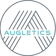 Augletics GmbH Jobs