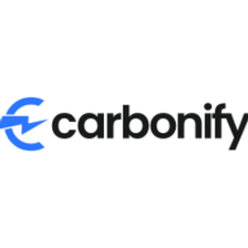 carbonify Jobs