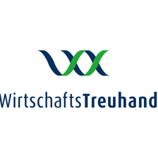 WirtschaftsTreuhand GmbH Jobs